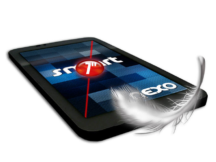 NavRoad Nexo Smart – phablet za… 449 PLN