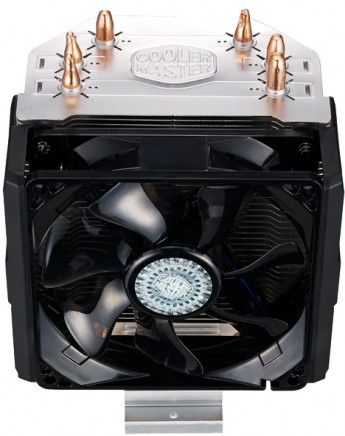 Cooler Master Hyper 103 CPU Cooler