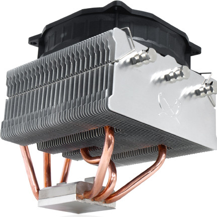 Scythe SCIOR-1000 CPU Cooler