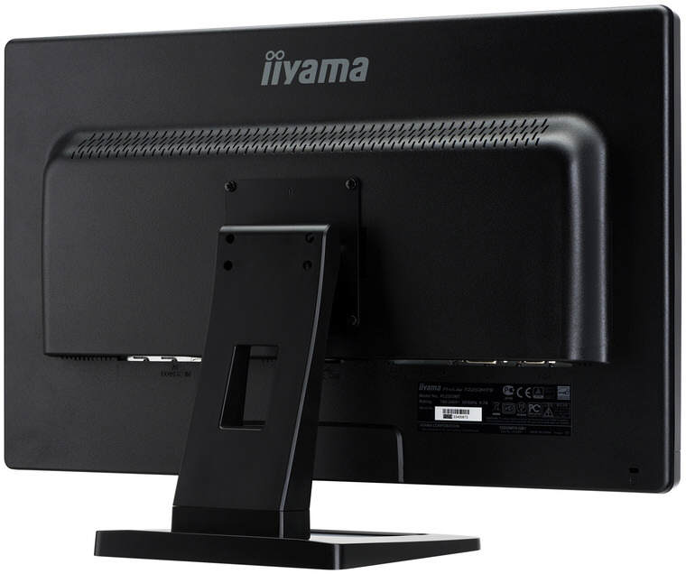 iiyama T2253MTS