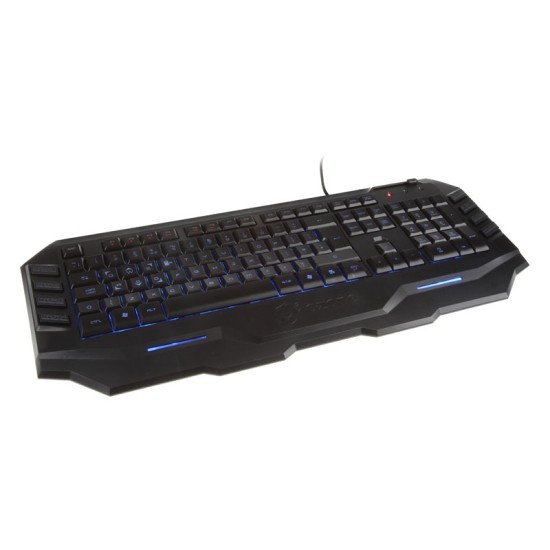 Klawiatura Ozone Gaming Blade