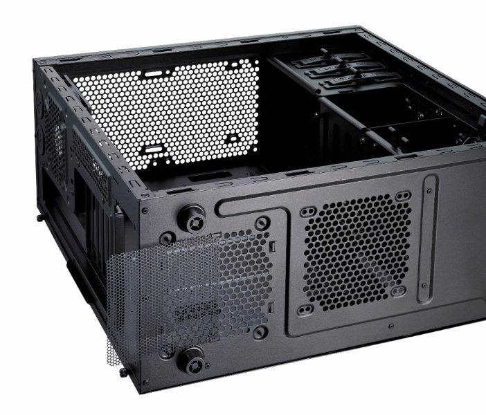Cooler Master Centurion 6 ju w Polsce