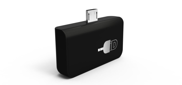 iD4Mobile – telewizja na urzdzeniach z Androidem 