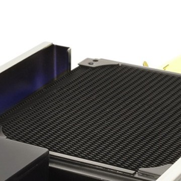 Thermaltake Bigwater 760 Pro Liquid Cooling System