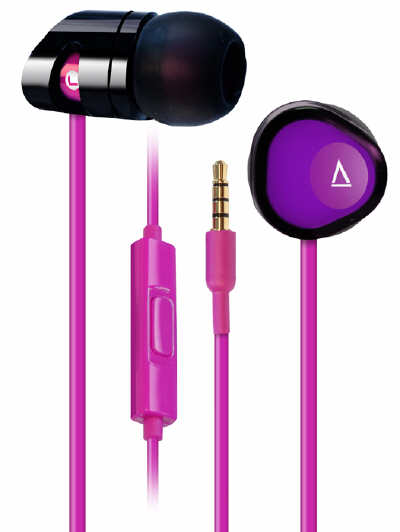 Creative MA200 – nowe suchawki do smartfonw Android