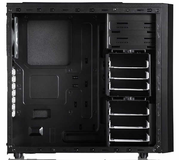 Fractal Design Core 3000 USB 3.0