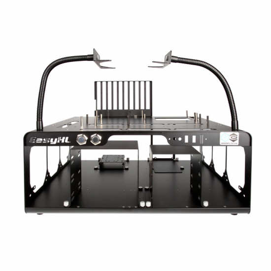 Woski st Dimastech EasyXL 