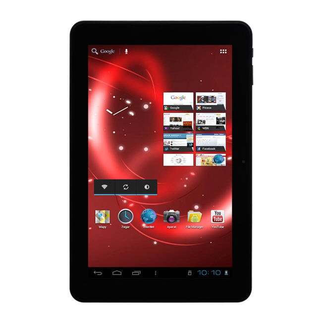 o’Lofer JustTab C1041 IPS