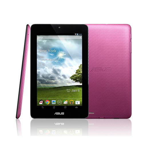Tani tablet dla kadego czyli Asus MeMo