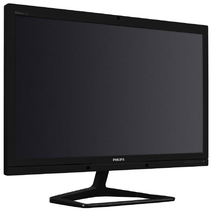 PHILIPS 272C4 Crystal Clear - 27-cali matrycy PLS