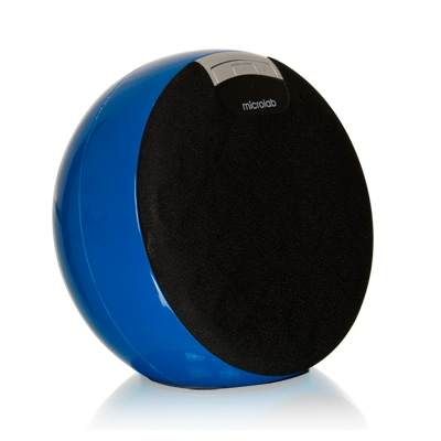 Microlab MD 312 - muzyka na okrgo