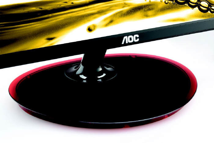 AOC e2461Fwh 