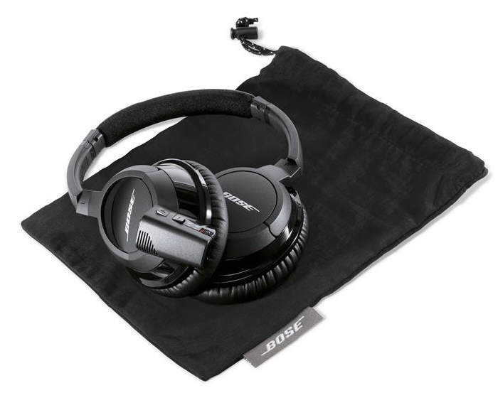 Suchawki BOSE AE2W Bluetooth