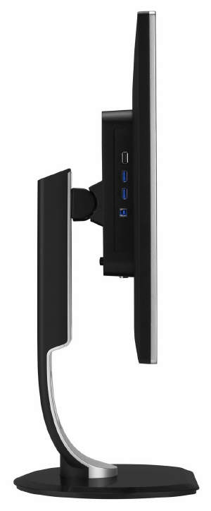 Monitor dokujcy USB marki PHILIPS 