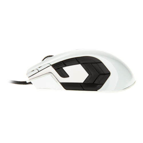 Corsair Vengeance M95 Performance