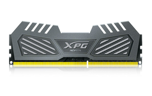 Odwieone pamici ADATA XPG V2