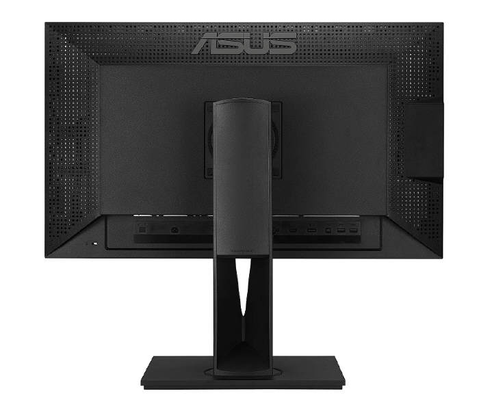 ASUS PA279Q ProArt PA279Q