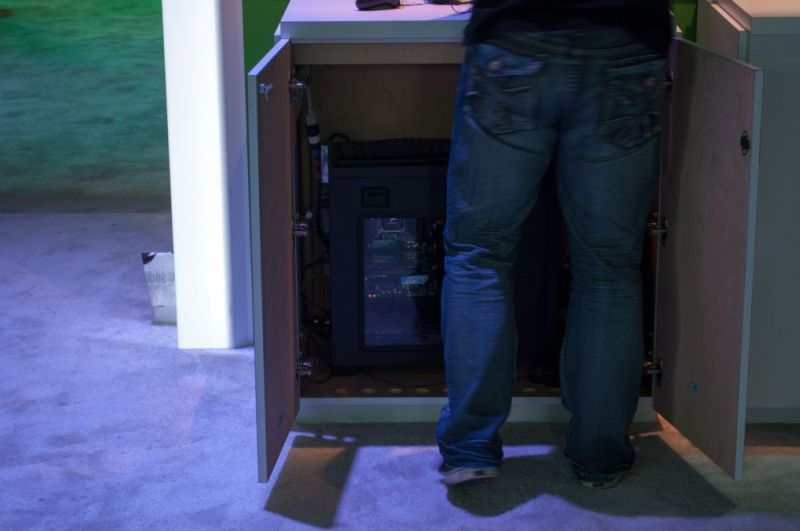 Zamieszanie w sprawie Xbox One