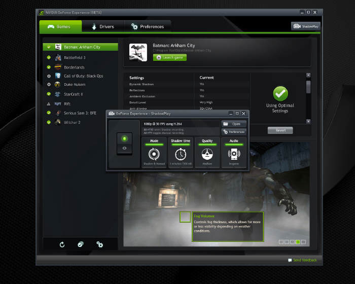 NVIDIA GeForce GTX 760 oficjalnie debiutuje