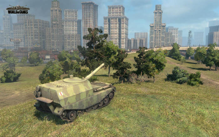 u7i8567um