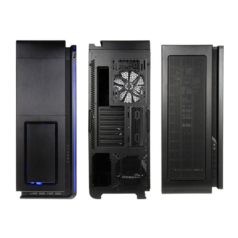 Phanteks Enthoo Primo