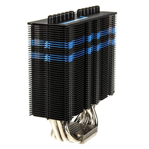 Prolimatech Blue Armageddon