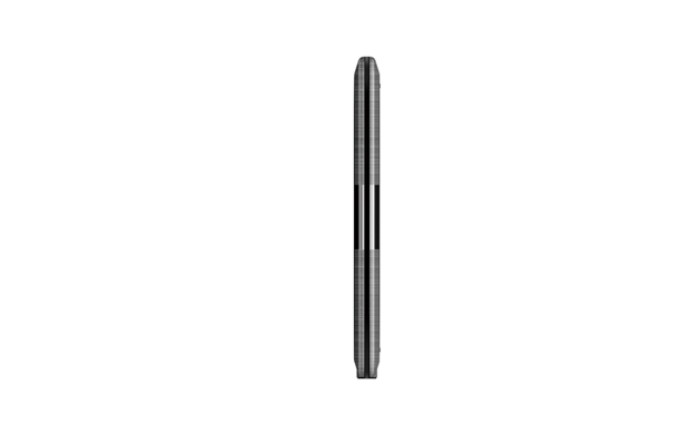 ADATA DashDrive Elite HE720 - najcieszy mobilny 1TB