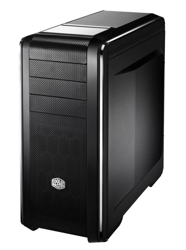 Cooler Master CM 690 III