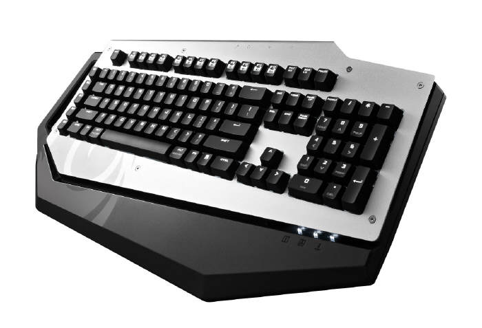 Cooler Master CM Storm MECH