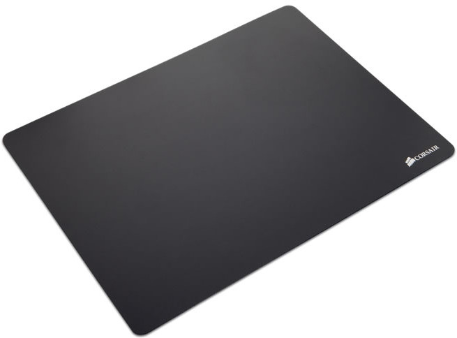 Corsair prezentuje serie podkadek MM600, MM400 oraz M200