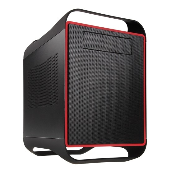 Kolorowe BitFenix Prodigy M