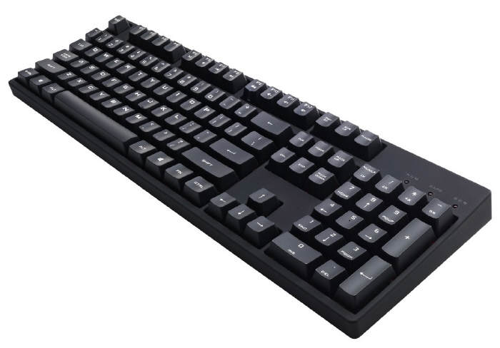 Cooler Master CM Storm QuickFire XT