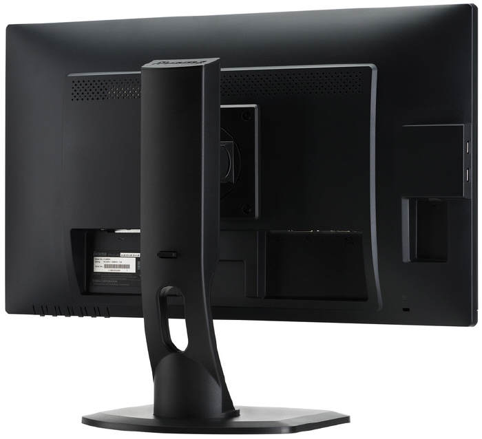 iiyama XB2483HSU z matryc AMVA+... jako IPS w cenie TN