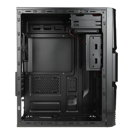 Zalman T3 i T4 dostpne w Polsce