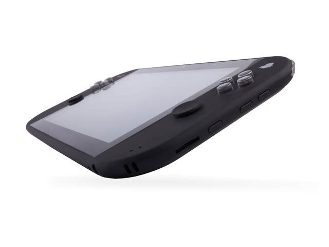 Natec Genesis TX77 - may tablet dla graczy