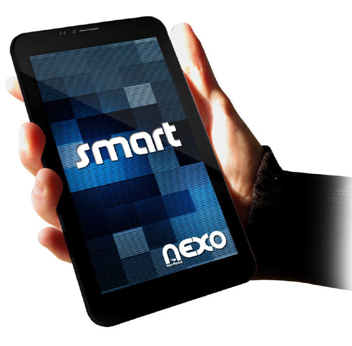 NavRoad Nexo Smart – phablet za… 449 PLN