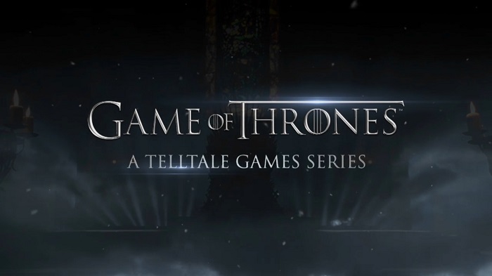 Telltale Games rozpdza si w produkcji gier