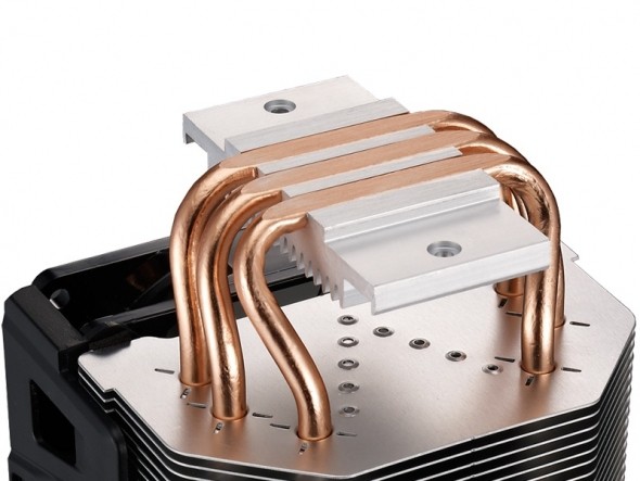Cooler Master Hyper 103 CPU Cooler