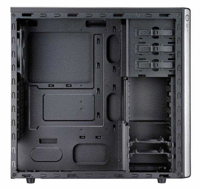 Cooler Master Centurion 6 ju w Polsce