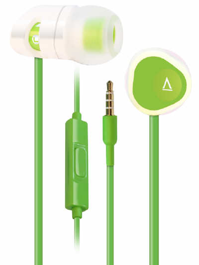 Creative MA200 – nowe suchawki do smartfonw Android
