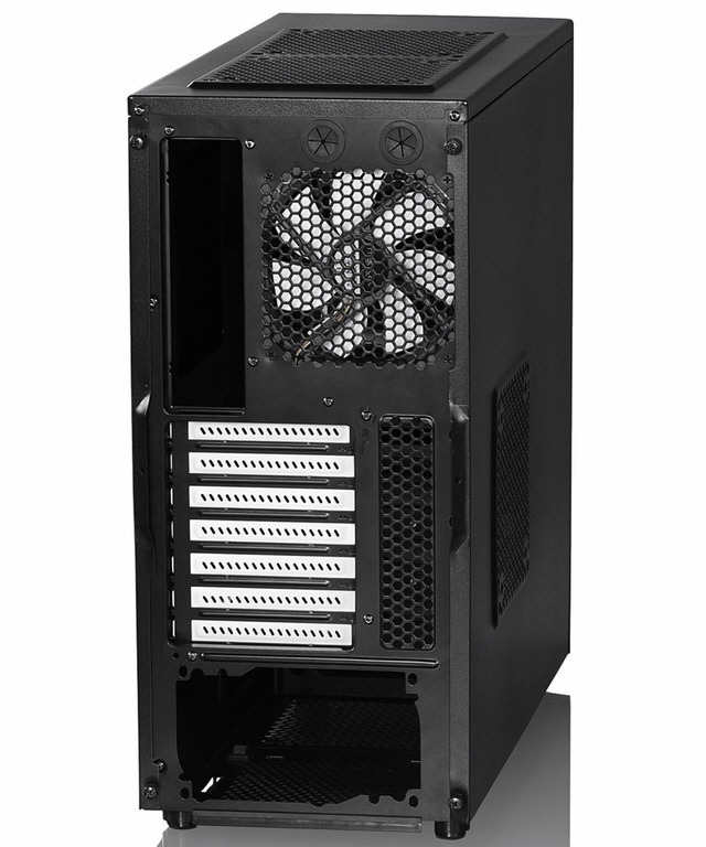 Fractal Design Core 3000 USB 3.0