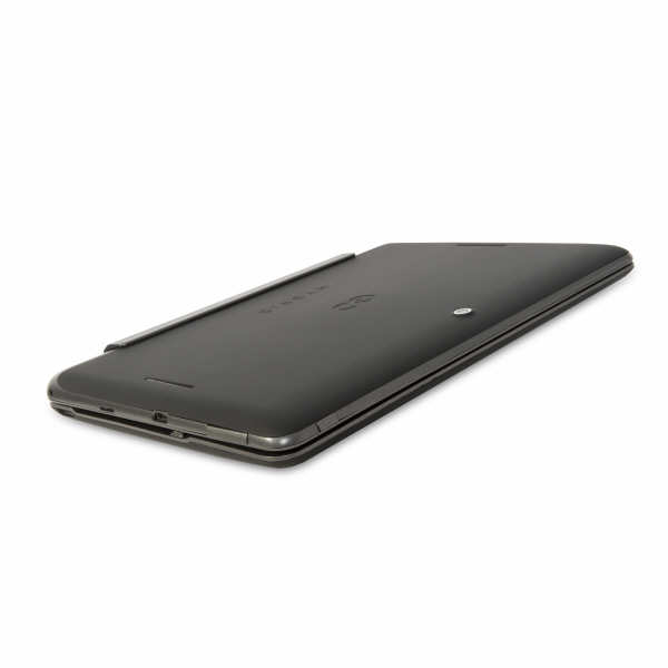 GOCLEVER HYBRID – hybrydowy tablet zaprojektowany w Polsce