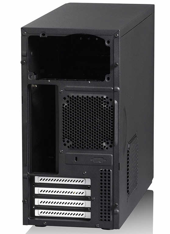  Fractal Design Core 1000 USB 3.0