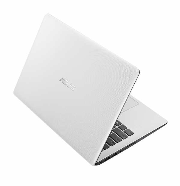 ASUS X402 i X502 – stylowe notebooki w atrakcyjnej cenie