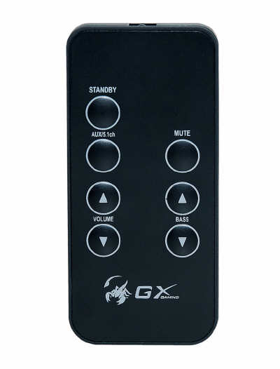 Genius SW-G5.1 3500