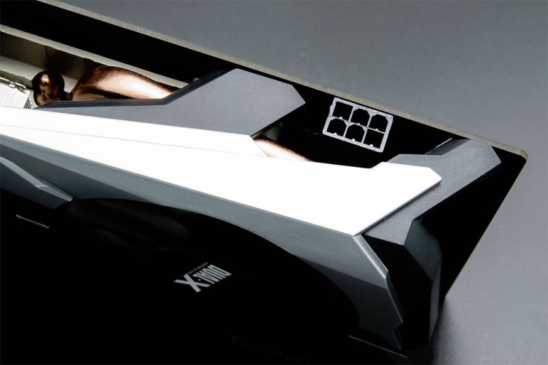Sapphire HD7790 Dual-X