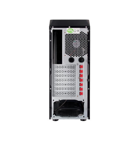 iBOX NET 718 - niedroga obudowa z USB 3.0