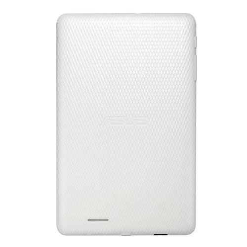 Tani tablet dla kadego czyli Asus MeMo