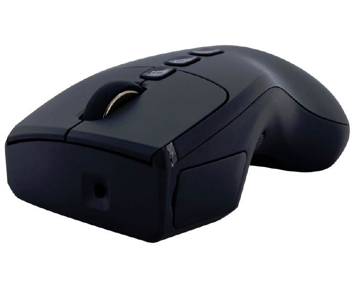 GIGABYTE Aivia Neon Wireless