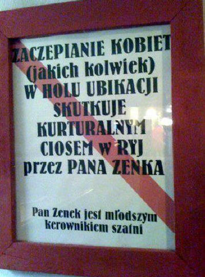 Pitkowa Rozrywka